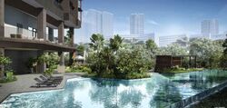THE ARCADY AT BOON KENG (D12), Apartment #580926911